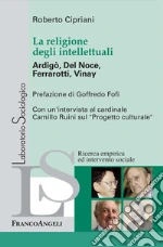 Cipriani Roberto