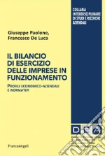 Paolone Giuseppe; De Luca Francesco