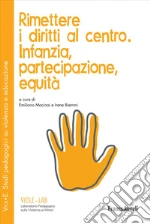 Macinai E. (cur.); Biemmi I. (cur.)