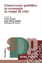 Cortese F. (cur.); Delgado I. M. (cur.); Di Lascio F. (cur.)