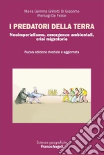 Grillotti Di Giacomo M. Gemma; De Felice Pierluigi