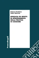 Gambina Debora; Mazzola Fabio