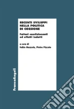Mazzola F. (cur.); Pizzuto P. (cur.)