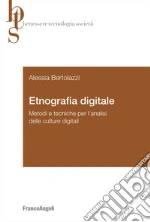 Bertolazzi Alessia