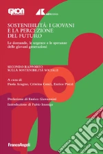 Aragno P. (cur.); Cenci C. (cur.); Pozzi E. (cur.)