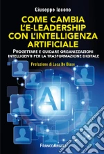 Iacono Giuseppe