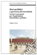 Floris Alessio