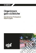 Protospataro Giandomenico; Sgalla Roberto