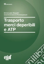 Biagetti Emanuele; Protospataro Giandomenico