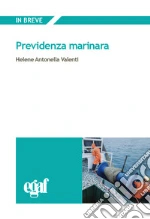 Valenti Helene Antonella