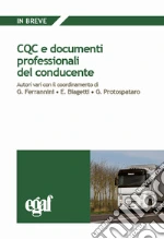 Ferrannini G. (cur.); Biagetti E. (cur.); Protospataro G. (cur.)
