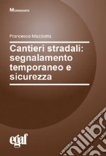 Mazziotta Francesco