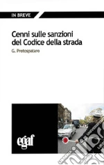 Protospataro Giandomenico