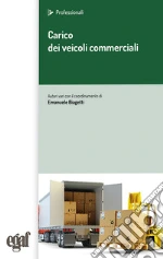 Biagetti E. (cur.)