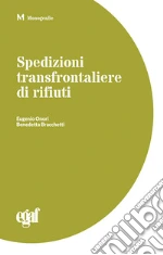 Onori Eugenio; Bracchetti Benedetta