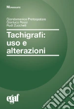 Protospataro Giandomenico; Rossi Gianluca; Zucchelli Rudi