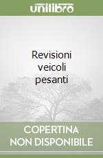 Biagetti Emanuele; Pastore Francesco