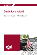Biagetti E. (cur.); Danieli R. (cur.)