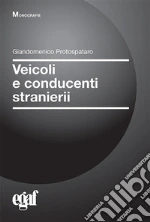 Protospataro G. (cur.)
