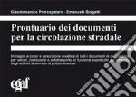 Protospataro Giandomenico; Biagetti Emanuele
