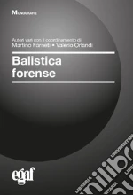 Farneti M. (cur.); Orlandi V. (cur.)