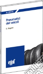 Biagetti Emanuele; Protospataro Giandomenico; Corrias Alessandro
