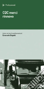 Biagetti E. (cur.)