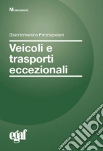 Protospataro Giandomenico; Biagetti Emanuele; Franco Giuseppe