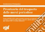 Protospataro G. (cur.)