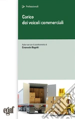 Biagetti E. (cur.)