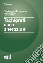 Protospataro Giandomenico; Rossi Gianluca; Zucchelli Rudi