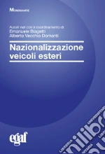 Biagetti E. (cur.); Vecchio Domanti A. (cur.)