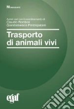 Romboli C. (cur.); Protospataro G. (cur.)
