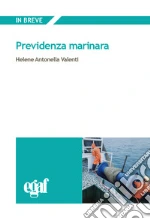 Valenti Helene Antonella