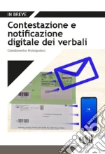 Protospataro G. (cur.)