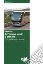 Coli Giuliano; Corbi Vincenzo; Mesirca Giulia