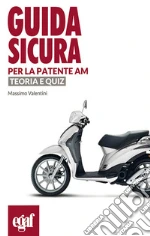 Valentini Massimo