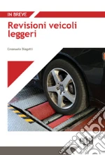 Biagetti Emanuele; Pastore Francesco