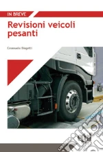 Biagetti Emanuele; Pastore Francesco