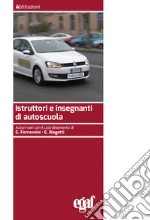 Biagetti E. (cur.); Ferrannini G. (cur.)