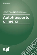 Lobina C. (cur.); Macera A. (cur.)