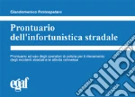 Protospataro Giandomenico