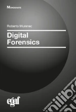 Murenec Roberto