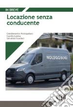 Lobina Camillo; Protospataro Giandomenico; Scardaci Salvatore