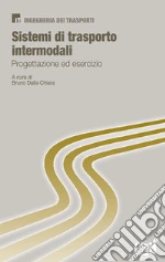 Dalla Chiara Bruno
