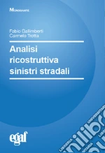 Gallimberti Fabio; Trotta Carmelo