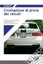 Biagetti Emanuele; Protospataro Giandomenico; Vecchio Domanti Alberto