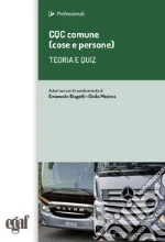Biagetti E. (cur.); Mesirca G. (cur.)