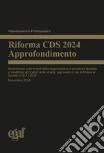 Protospataro Giandomenico