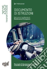 Protospataro G. (cur.)
